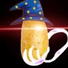 wizardridingpotatoes