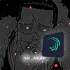 SALAZAR