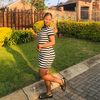 njabulogamede226