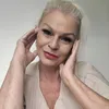 _________lady_di________