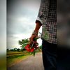 sb_sagor22