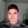 arifaydir