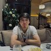 elikbaev__