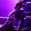 ADX_Megatron
