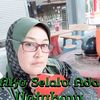 bibahnordin