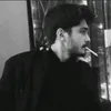 mhaz.khalid