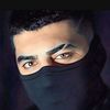 mohmohmohmoh365