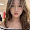 pinkpinkkie