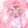 lioness.jodi
