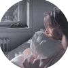 its_j._.e55