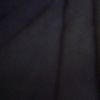 yougie_08