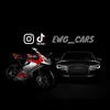 ewg_cars