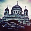 denismoskwa