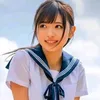 verybeka36