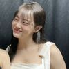 kang.no.eul0