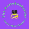 thenuttybookseller_life