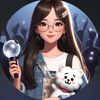 jinia_kim