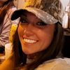 haleybug6916