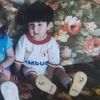 mathias11.._