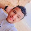 habidelewaahmed