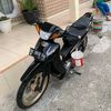 greyy871