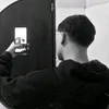 gsilveira7_