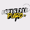 Freestyle.Puro