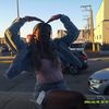 shelovesvt