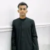 mostfa_111