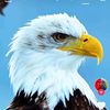 impeachment4all