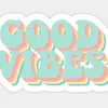 gv_vibeesg