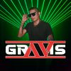 gravisdj