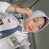 syafinaarch6