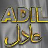 aljohani518.0
