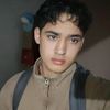 fupm12