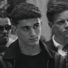 pablo_xrule06