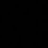 9o545