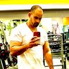 victorguzman0223