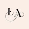 aj_lingeries5