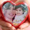 juliagaeta10