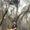 bukanaqibbiasa