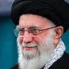 salemalamrialamri