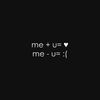 msskheyre