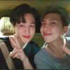 taetae30137
