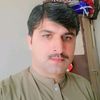ikramkhan8045