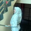 daaa_441