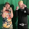 UglyManKrew