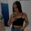 jessicagois333