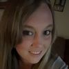 hannah_bananna22