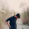 abir_asfak_tasin